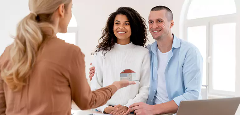 Our Fastest Way to Buy Your House in Rexburg, ID – Same-Day Sale