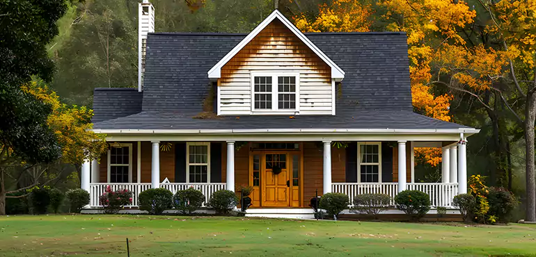 We Buy Weiser Homes for Cash in Any Situation!