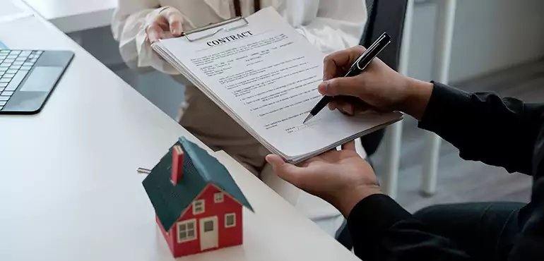 Types of Properties We Buy via Assignment in Rathdrum, ID