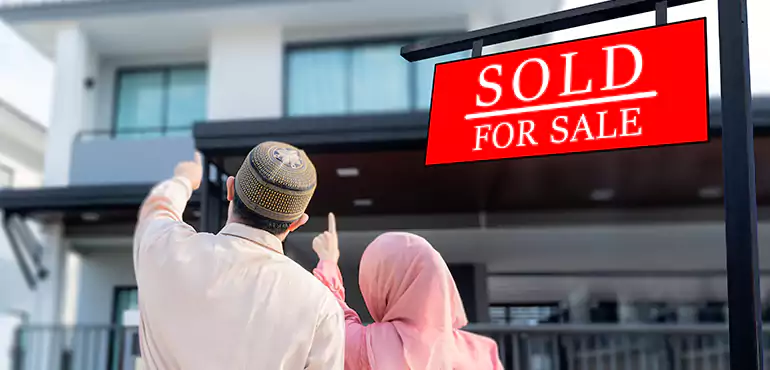 Fast Closures for Wholesale Property Deals in Pocatello, ID