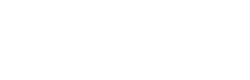 Preston Home Buyers